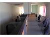 Office Space for Rent in Hyderabad